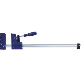 Parallel Jaw Clamp-24" Parallel Jaw Box Clamp