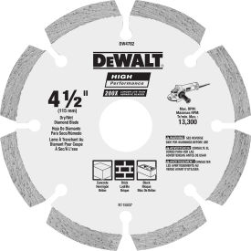 1-1/4 In Oscillating Tool Blade For General Purpose Cutting (1 Pack) view 2