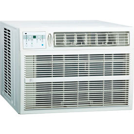 Perfect Aire® Window Air Conditioner with Heat 18800 BTU 208/230V 