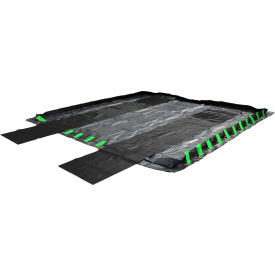 Spill Control Accessories