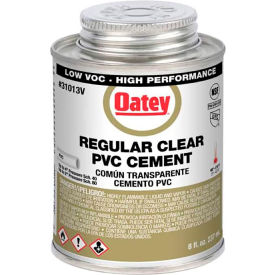 UltraTech 8645 Ultra-Berm Builder® Vinyl Adhesive 8 oz. Tube