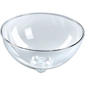 Global Approved 700922 Display Bowl 12"W x 12"D x 6-1/2"H