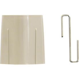Metro® MetroMax 4 End-to-End "S" Hook Kit