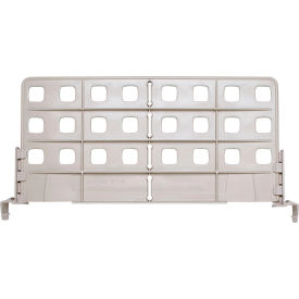Plastic Shelving Dividers