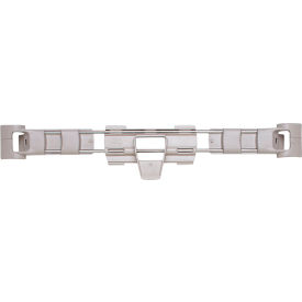 Metro® MetroMax 4 Shelf Ledge for Side 18"D x 2"H