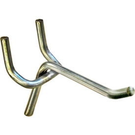 Global Approved 700881 1" All Wire Hook