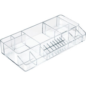 Global Approved 252710 Cosmetic Organizer