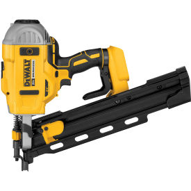 Nailers & Staplers