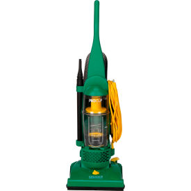Bissell Big Green Commercial ProCup Upright Vacuum