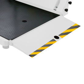 Health O Meter Second Ramp for 2600KL 4026 Scales