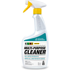 CLR PRO® Multi-Purpose Cleaner 32oz