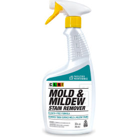 CLR PRO® Mold & Mildew Stain Remover 32oz