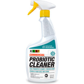 CLR PRO® Commercial Probiotic Cleaner 32oz