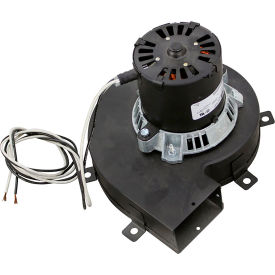 Allpoints 8011789 Motor -208/240V For Victory