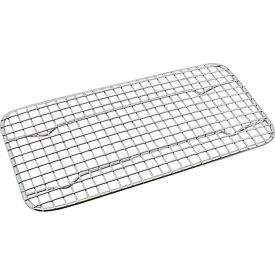 Allpoints 2261041 Grate Mesh 5-1/8X10-1/4"" Np