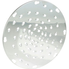 Allpoints 261521 Allpoints 261521 Shredder Plate1/4 image.