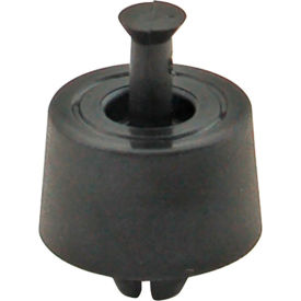 Allpoints 1791002 Foot (M# R21Ht) For Sharp