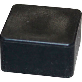 Allpoints 281668 Cap Outside - Square