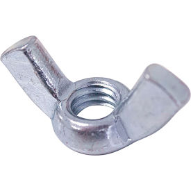 Allpoints 8436400 Allpoints 8009624 5/16-16 Wingnut For American Permanent Ware image.