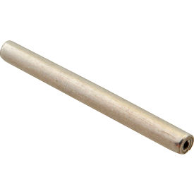Allpoints 1901205 Pin Spring Coil For Bunn-O-Matic