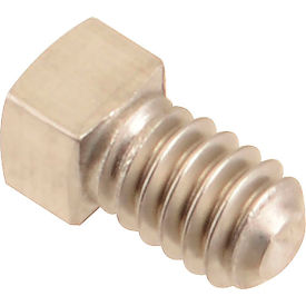 Allpoints 4422 Allpoints 2151072 Screw, Leg/Pivot Rod For Redco Slicers image.