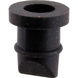 Allpoints 88202 Allpoints 2171161 Valve, Pinch (Silicone) For Server Products image.