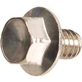 Allpoints 1751132 Bolt Mounting Stud Bskt Hngr For Magikitchen Products