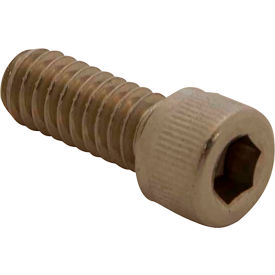 Allpoints SC01-132 Allpoints 8011609 Cap Screw For Henny Penny image.