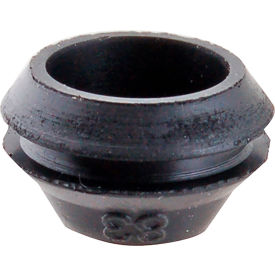 Allpoints 26356.1 Allpoints 1901339 Seal, Shaft (Pack Of 6) For Bunn-O-Matic image.