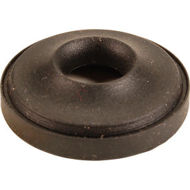 Allpoints 990060800 Allpoints 1761549 Seal, Motor, Hbh650, Hbh650Ce For Hamilton Beach image.