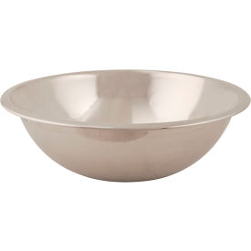 Allpoints 2801845 Allpoints 2801845 Bowl, Mixing (8 Qt, Stainless Steel) image.