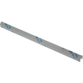 Allpoints A3316302-C Allpoints 8005598 Stp Chan 35C+ Tk image.