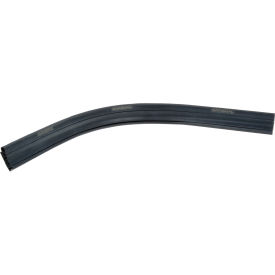 Allpoints 8011969 Gasket Glass Pane/Trolly For Rational Cooking Systems