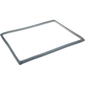 Allpoints 20.02.551P Allpoints 8011899 Door Gasket For Rational Cooking Systems image.