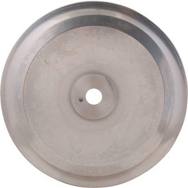 Allpoints 2051131 Blade Slicer (28/1612Ss)