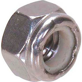 Allpoints 2151332 Locknut Guide Rod For Redco Slicers