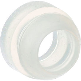 Allpoints 37970 Allpoints 8010445 Grommet -Dispense Valve For Bunn-O-Matic image.