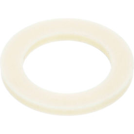 Allpoints 001019-45 Allpoints 1111079 Washer (T&S Eterna) For T&S Brass & Bronze Works image.