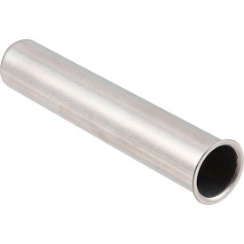 Allpoints 82078 Allpoints 8014443 Head Tube3/4 X 4-1/8 For Server Products image.