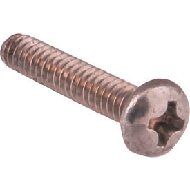 Allpoints 45618 Allpoints 2241106 Screw, Blade Assembly, Ez Wedger For Nemco image.