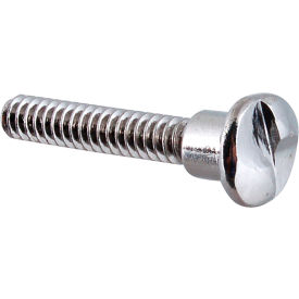Allpoints 7151017 Screw 1-Way 10-24Thd 1-1/16""Cp