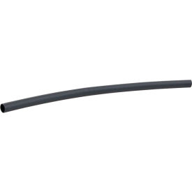 Allpoints 2531270 Allpoints 2531270 Tube, Heat Shrink, 6"L X3/16"Id image.