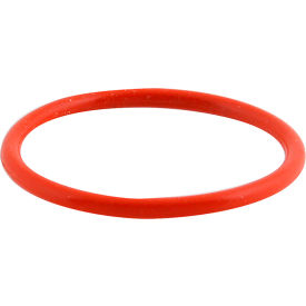 Allpoints 03.40.059.00 Allpoints 2041227 O-Ring, Silicone, 1-1/2" Od, Fda For Hatco Corp image.