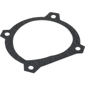 Allpoints 00-893039-00004 Allpoints 2631100 Gasket, Pump Housing For Hobart image.