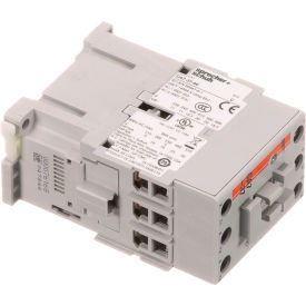 Allpoints 60139201 Allpoints 441699 Contactor image.