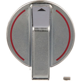 Allpoints 8706315 Allpoints 8002034 Thermostat Knob For American Permanent Ware image.