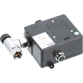 Allpoints 5EF-0001 Allpoints 1111274 Valve, Solenoid, Control Faucet For T&S Brass & Bronze Works image.