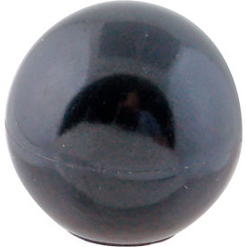 Allpoints 1831157 Knob Ball (Rack 1"") For Roundup Food Equipment