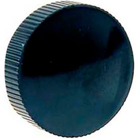 Allpoints 11608 Allpoints 2721218 Knob, Threaded (M#9025) For Nieco Corp. image.