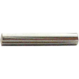 Allpoints 168441 Grooved Pin N5555 Nem For Nemco